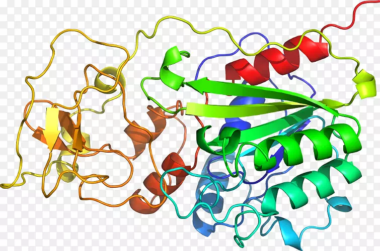 �����鱦�л�������������.�鱦-������