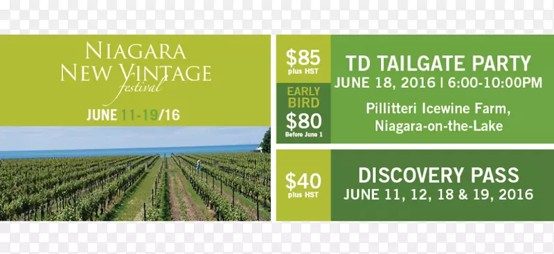 Ʒ������-β���ɶ�-������