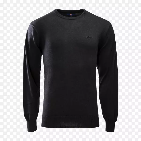 �˶���t���п˰��ϴ�˹��Ա����-������