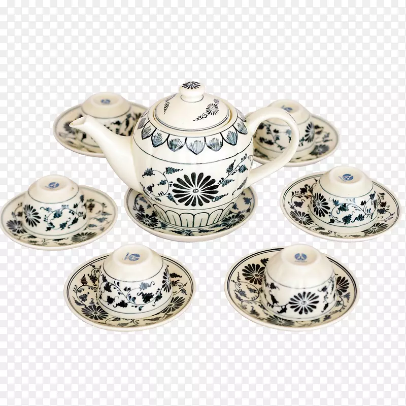 �մɲ�����-������