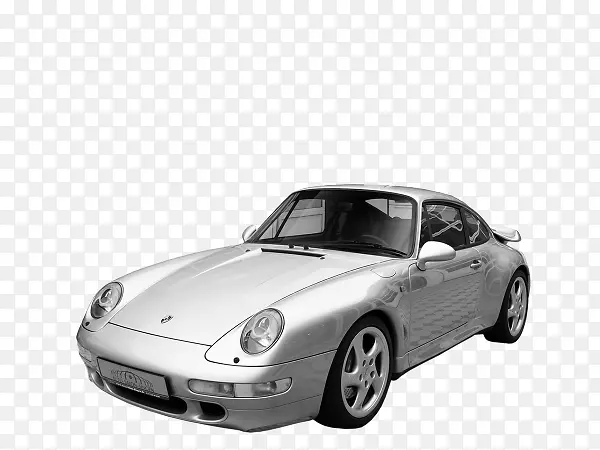 ��ʱ��������Ʊ��ո�-2009������F 430-������