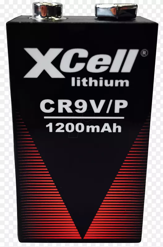 �ŷ����﮵�ص綯��ؾŷ����-������