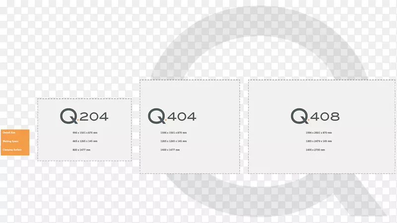 Ʒ�Ʊ�־�������-������