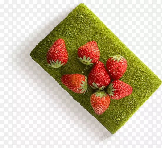 ��ݮ��ȻʳƷ-��ݮ-������