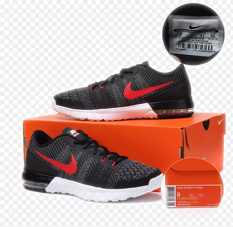 �Ϳ���ѻ���Ь-�Ϳ��˶�Ь-������