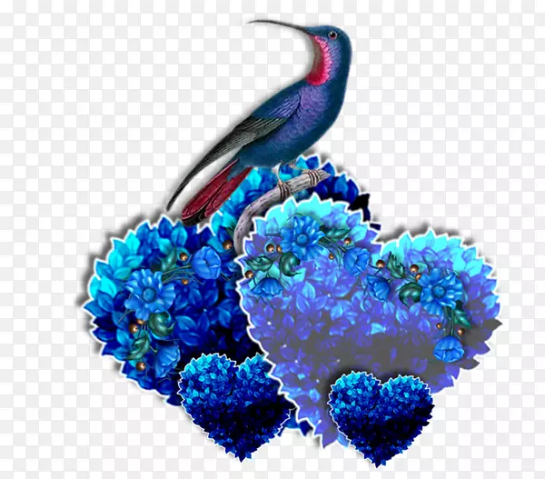 Ը�ϵ۱�����-������