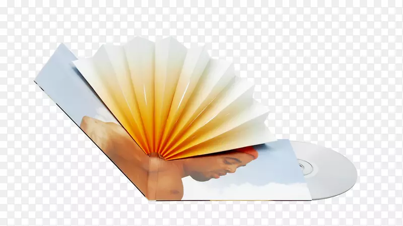 �������-������