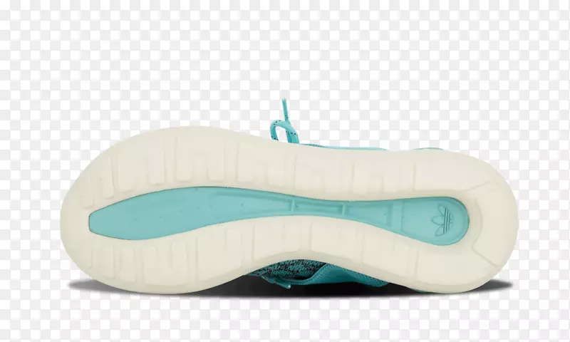 ���ʲ������-������