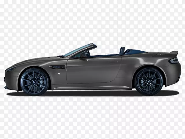 ��˹��������Ұ��˹������������˹������DBS V12��˹����������-��˹����������-������