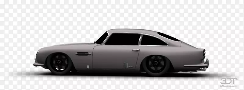 ��˹������DB5���������-��˹����������-������