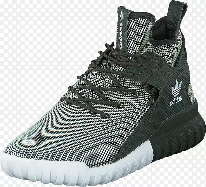 �˶�Ь���ϴ�˹˹̹ʷ��˹Ь���ϴ�˹ԭ��-���ϴ�˹-������