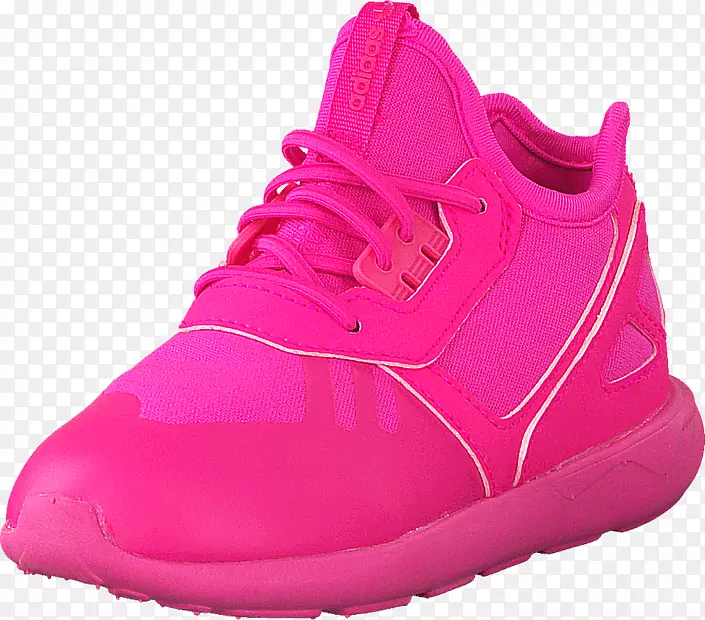 �˶�Ь���ϴ�˹ԭװЬ�ۺ�-���ϴ�˹-������