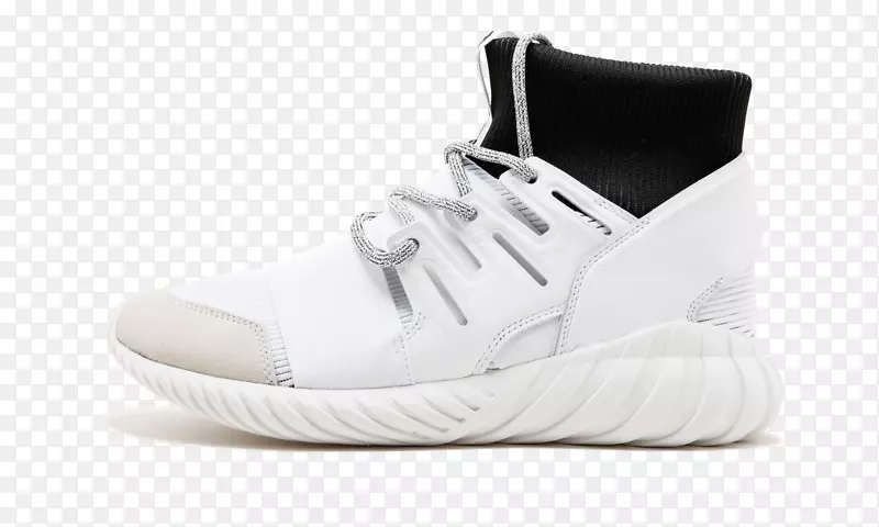 �˶�Ь���ϴ�˹ԭ��Ь�����ϴ�˹-������