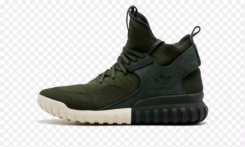 ���ϴ�˹˹̹ʷ��˹�˶�Ь���ϴ�˹ԭ��-���ϴ�˹-������