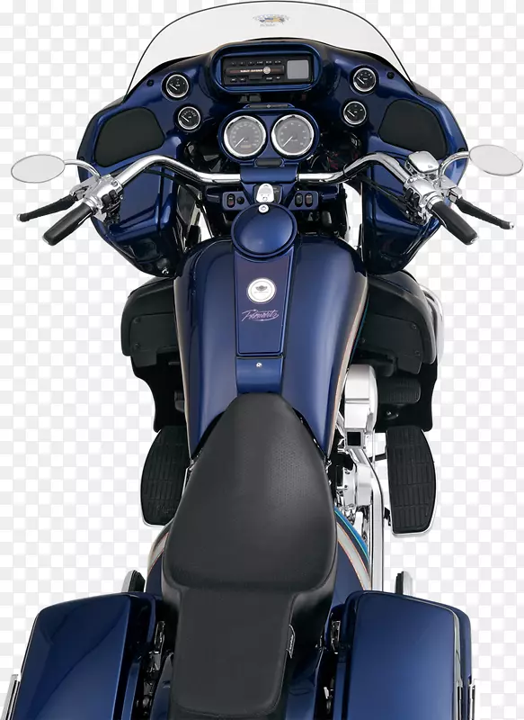 Ħ�г��������������.����ʶ���-������