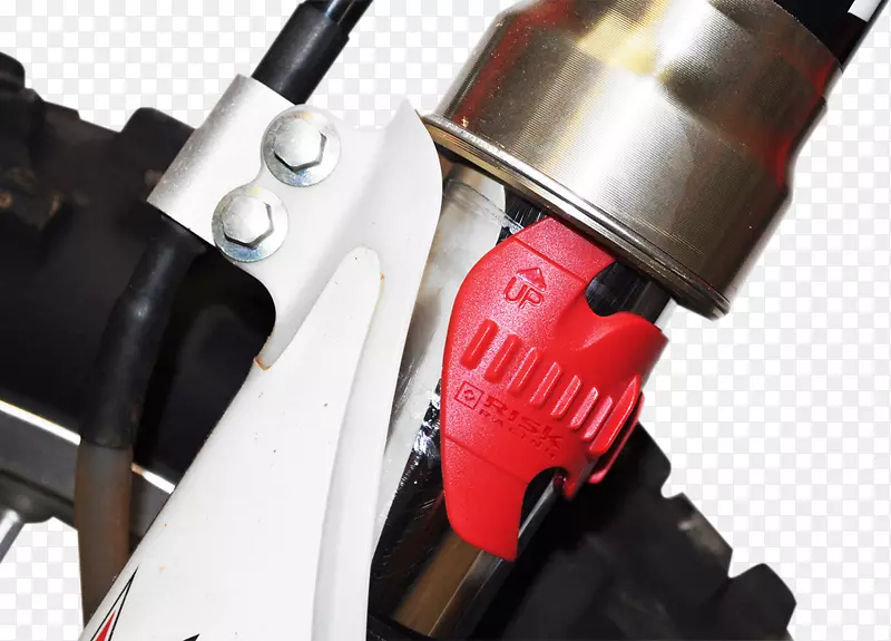 ����92�絥��ԽҰ��.la����-����ʶ�����-������