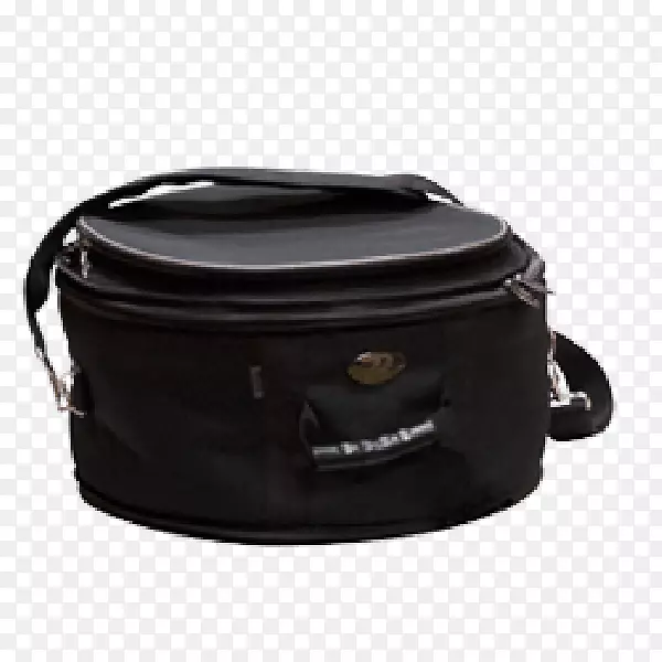 ��������決����������û�������-������