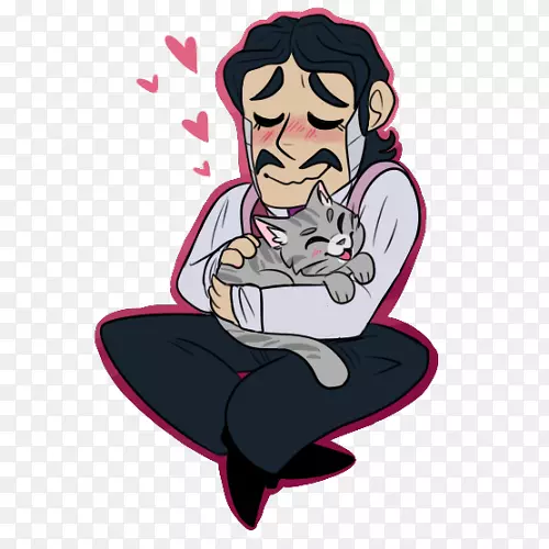 �������J����Ȳ��ͼ�������-������-������