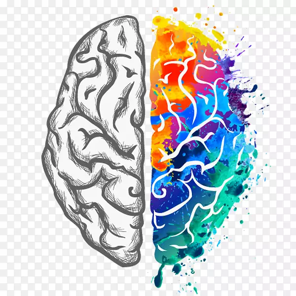 ����ɽ��ѧ����ѧϰʵ�����񾭿�ѧ-Psicologia-������