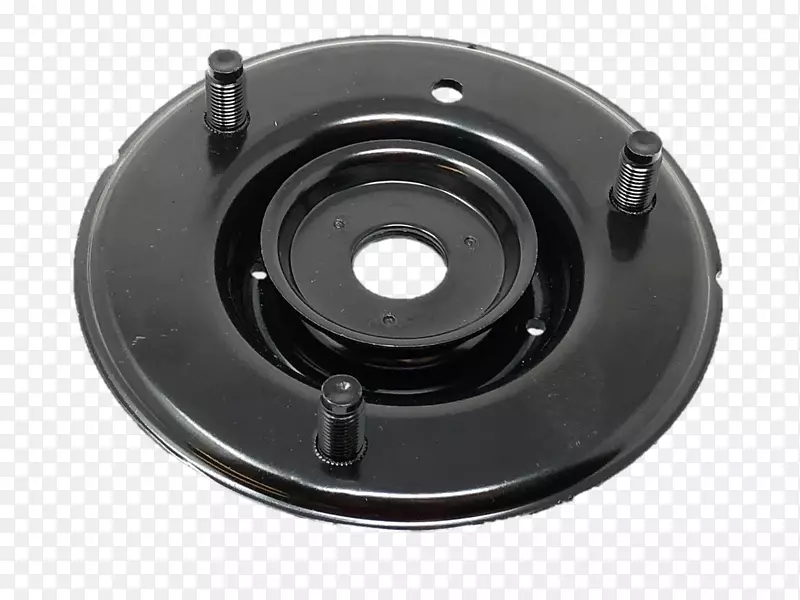 �����ƶ�������������������Ӳ��.�����װ-������