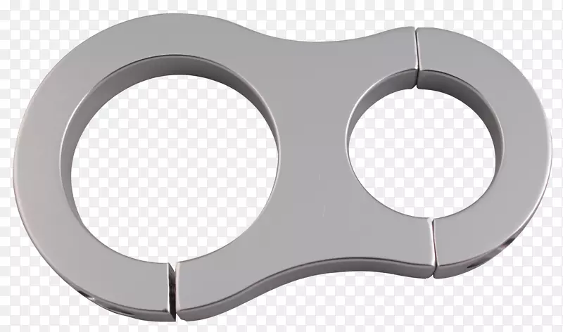 ���Ƽ�����Qa 1���ܲ�Ʒ��˾����֧��-�����װ-������