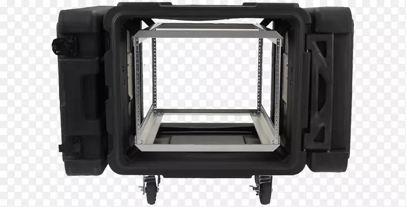 SKB�伤������ʽ����������-������