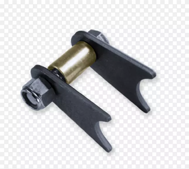 ��������̥����-�����װ-������