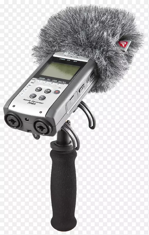 ��˷�佹h4npng¼����¼�������ֱ佹h2png��¼���佹h4n֧�ֳ����װ-������