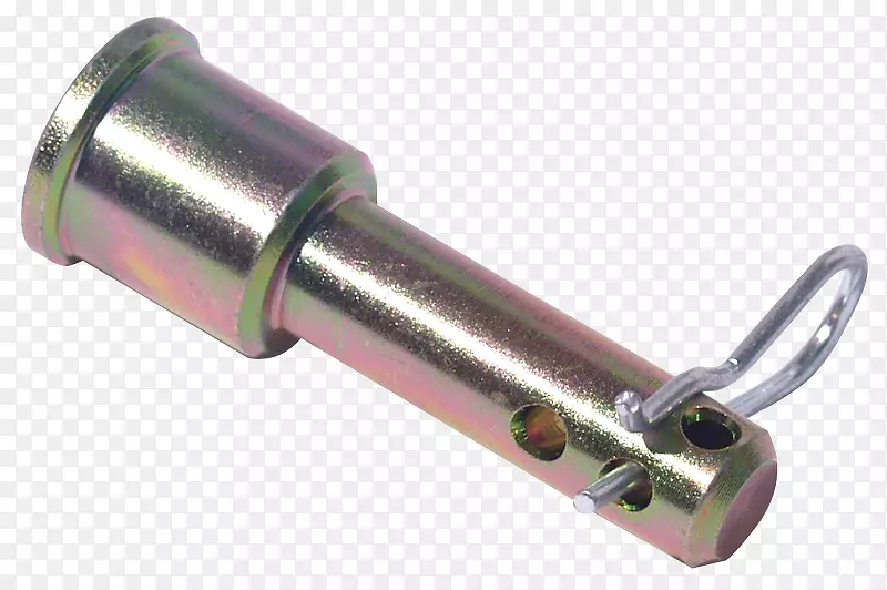 ������ȡ���ߵ��ɼ�����-�����װ-������