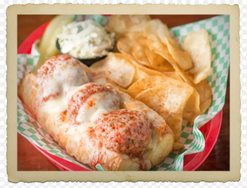 ţ������С�ƹ��������������������-������