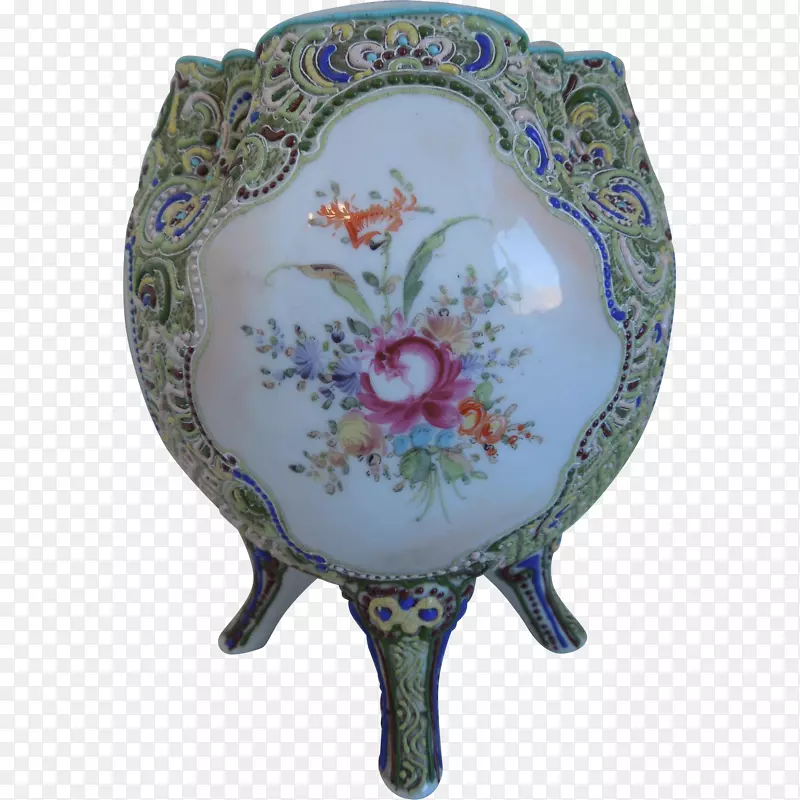 �մ��������ջ�ƿ�ɰ�-������