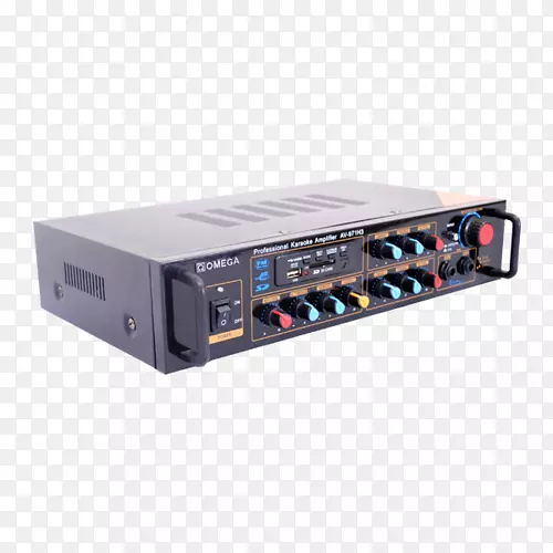 ��Ƶ����������������Ƶ�Ŵ�����Ƶ���ʷŴ���-������