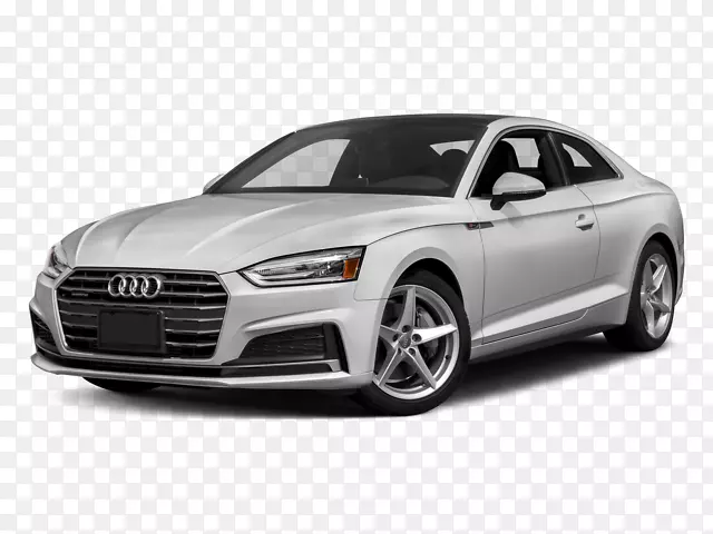 �µ�a5�γ��µ��ܳ�����µ�90-�µ�-������