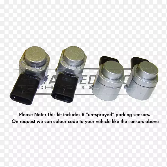 ���ڸ߶���������򳵰µ�A3-���ڸ߶���Mk6-������