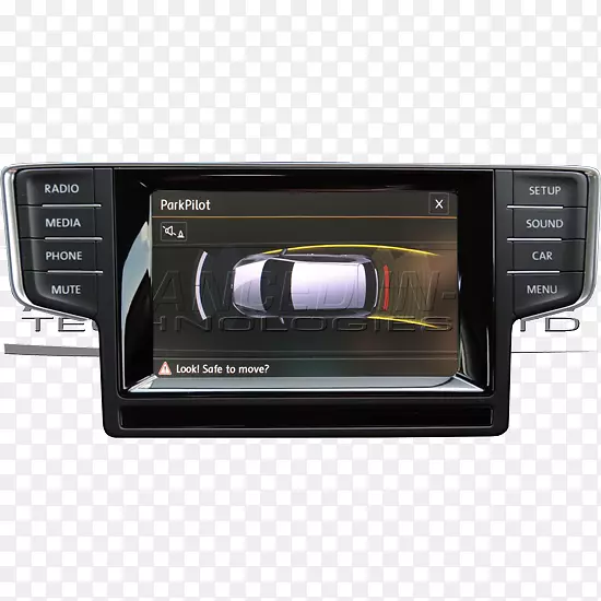 ��������������ڸ߶���µ�-���ڸ߶���Mk6-������