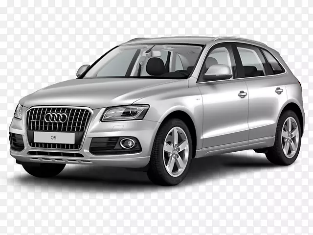 2012��µ�Q5�γ��µ�Q3�����ʻԱ-�µ�-������