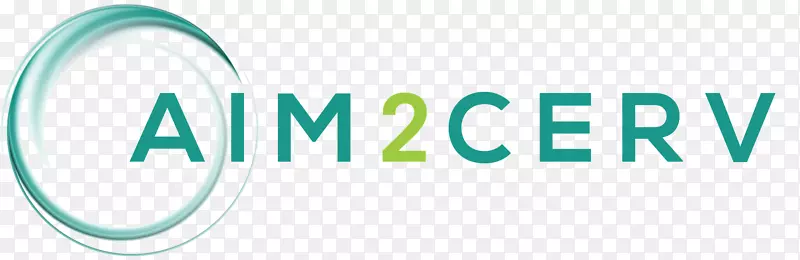 glanzwerk 19-fahrzeugpflge&fahrzeugofbereitung Advaxisevensi��˾��������������-Ԥ����֢-������