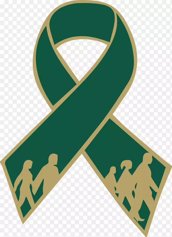 ����������ѧ�����������ѧ����ʦԤ����֢-������