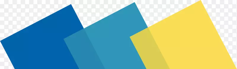 ����bc��֢������־���ô�֢Э��-Ԥ����֢-������