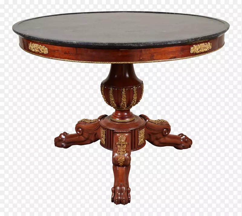 ��ͷ�񣬿�������ɳ��������-����-������