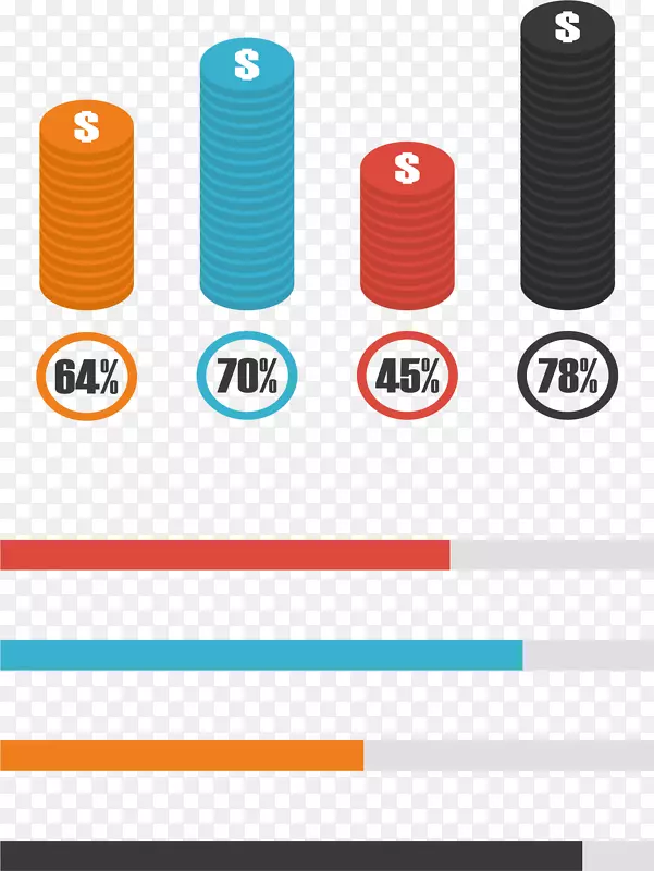 ��������Ӳ��-Ӳ�����ݹ���ͼ-������