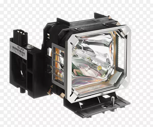 ��ý��ͶӰ��-������