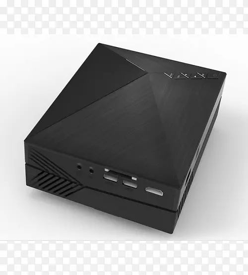 PlayStation 4��ý��ͶӰ��hdmi��Ƶ��Ϸ����ý��ͶӰ��-������