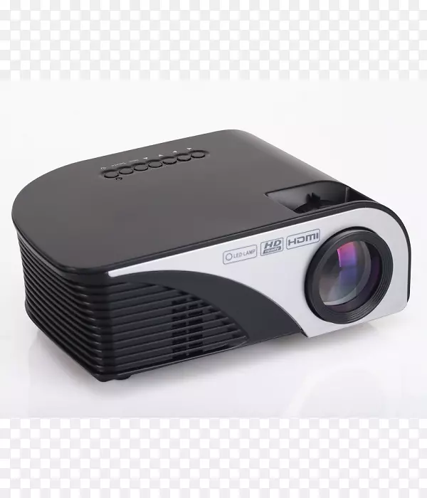 ��ý��ͶӰ��1080 p�ֳ�ͶӰ���������������ý��ͶӰ��-������