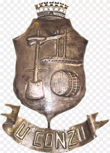 ����û�ͭ�ǹ���ͭ��Ʒ-�������-������