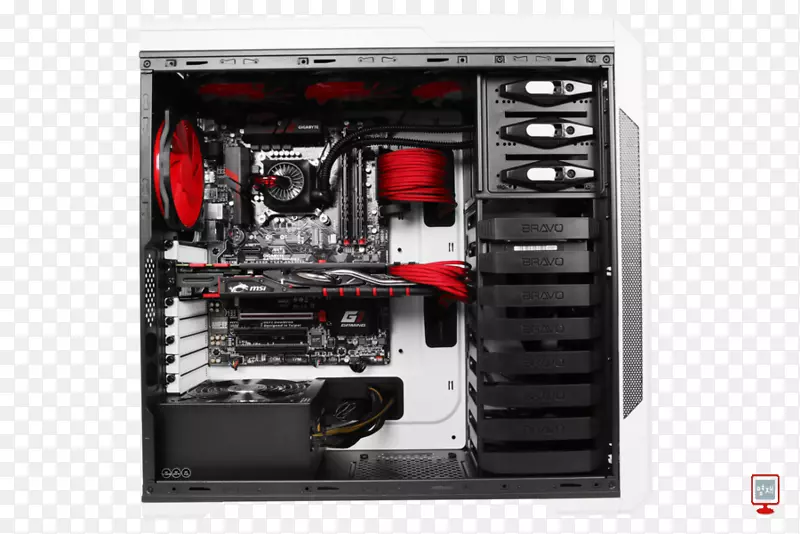 ������������Ǽ����ϵͳ��ȴ���������Ӳ��ˮ������-������