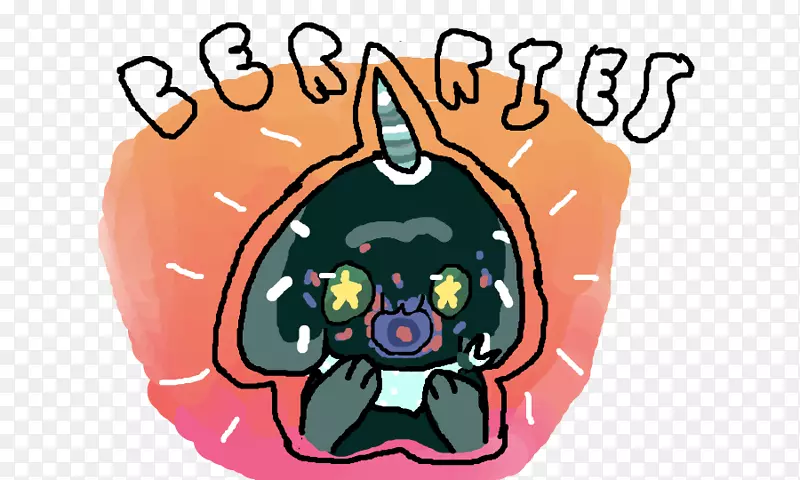 ��־Ʒ�Ƽ���-����-������