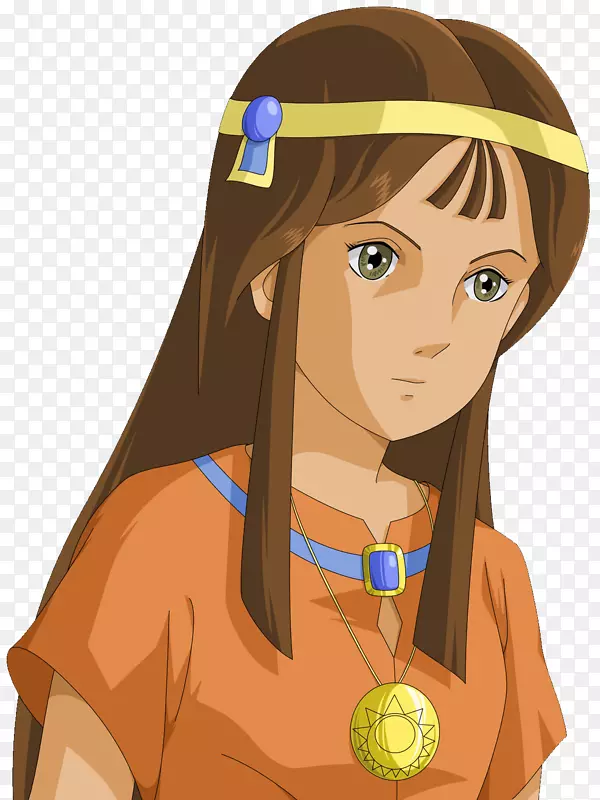 ��ͨ��˿��������ϵ��-����-������