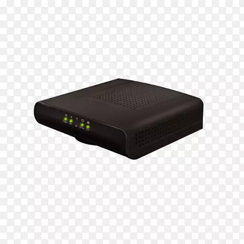 ���߽����Խ��Ự����Э��VoIP�绰voiplink��˾-���µ��ƽ����-������