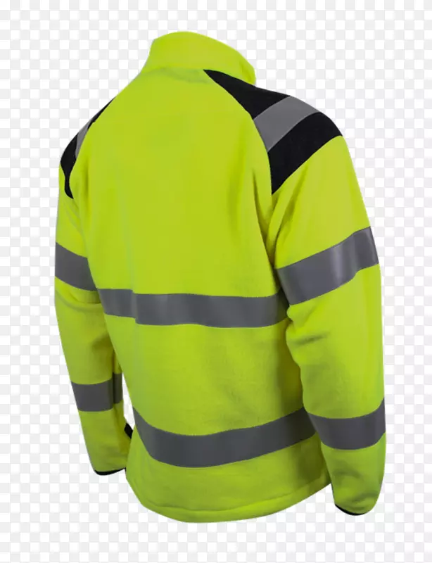 ������Ͳ��ë�п�-������